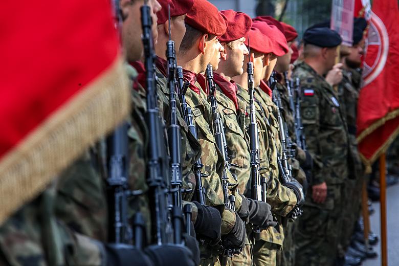 BS KR PL 20170806 IMG 6441