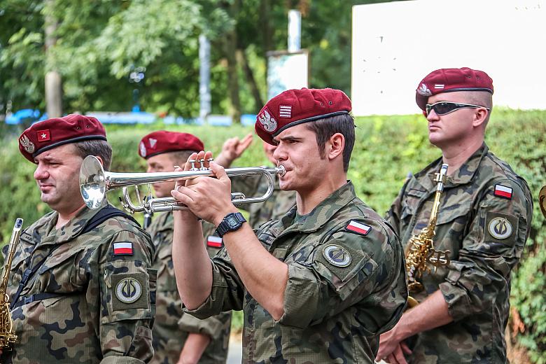 BS KR PL 20170806 IMG 6462