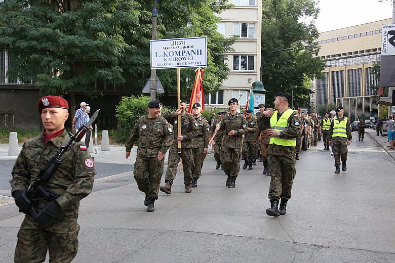 BS KR PL 20170806 IMG 6488