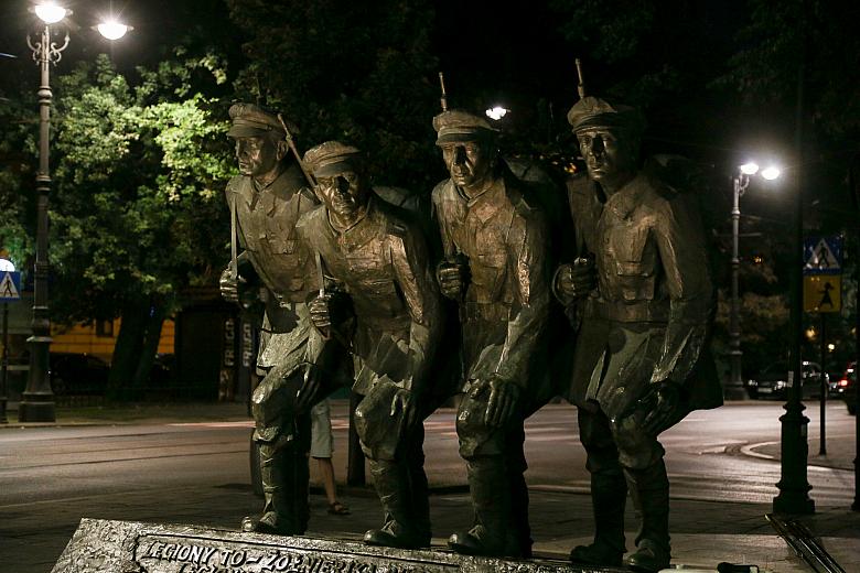 BS KR PL 20170805 IMG 6136