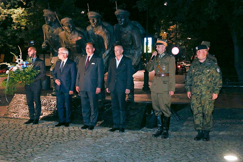 BS KR PL 20170805 IMG 6147