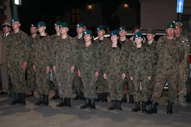 BS KR PL 20170805 IMG 6169