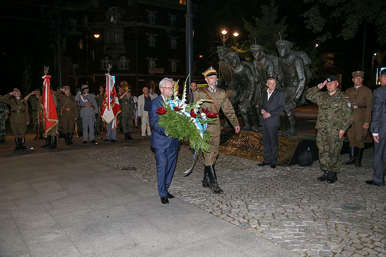 BS KR PL 20170805 IMG 6211