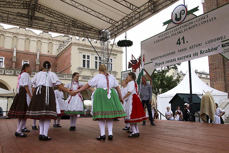 BS KR PL 20170813 IMG 7551