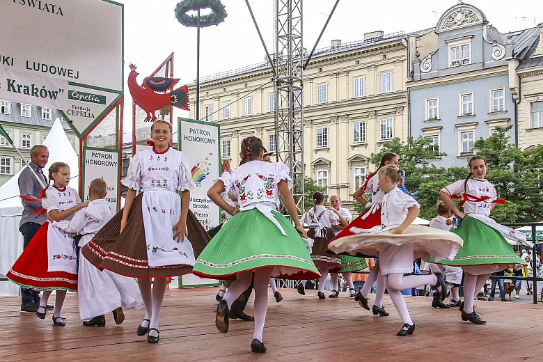 BS KR PL 20170813 IMG 7643