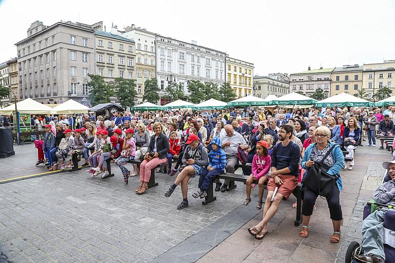 BS KR PL 20170813 IMG 7667