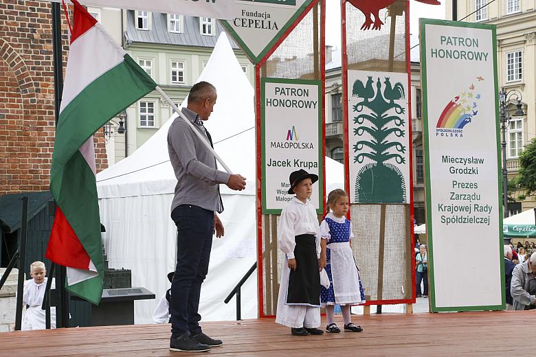 BS KR PL 20170813 IMG 7674