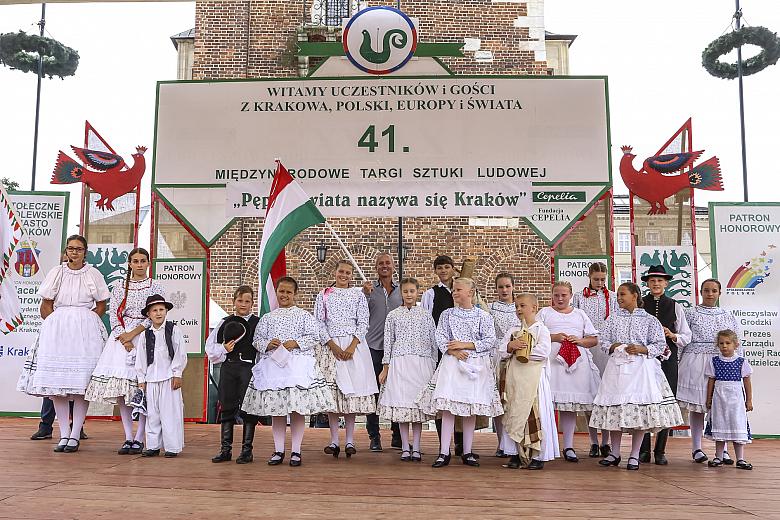 BS KR PL 20170813 IMG 7846