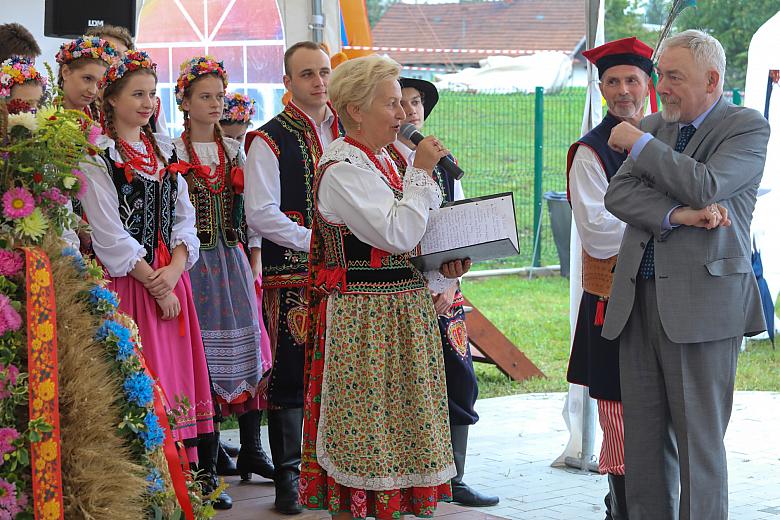 BS KR PL 20180825 IMG 9601