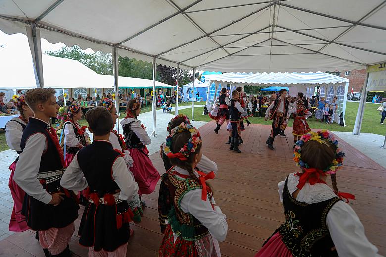 BS KR PL 20180825 IMG 9722