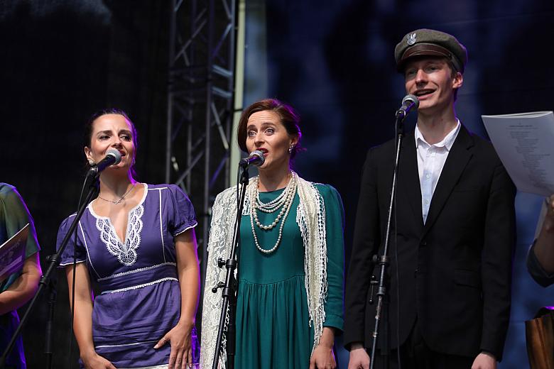 BS KR PL 20180805 IMG 5289