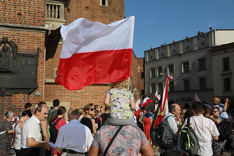 BS KR PL 20180801 IMG 2306