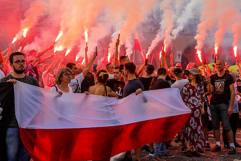 BS KR PL 20180801 IMG 2334