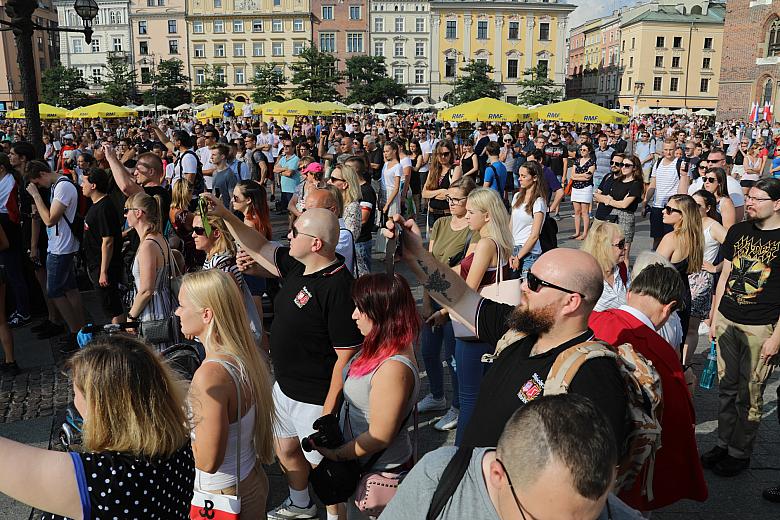 BS KR PL 20180801 IMG 2357