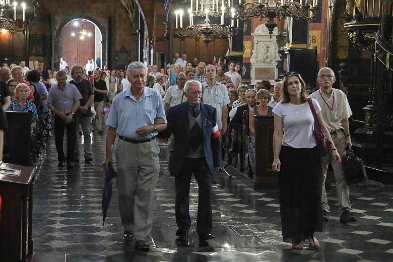 BS KR PL 20180801 IMG 2370