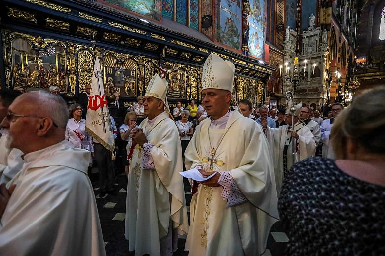 BS KR PL 20180801 IMG 2386