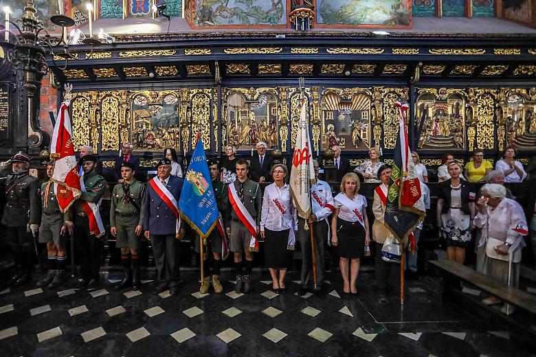 BS KR PL 20180801 IMG 2406