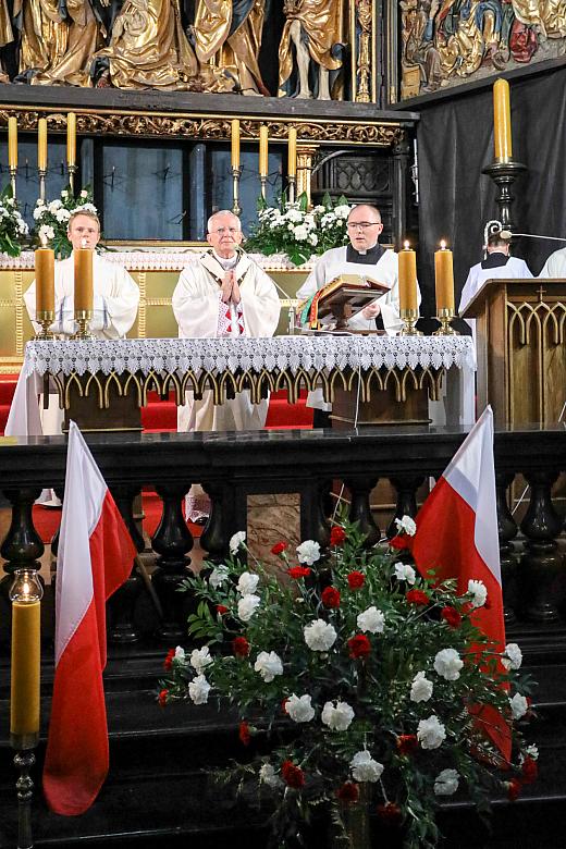 BS KR PL 20180801 IMG 2413