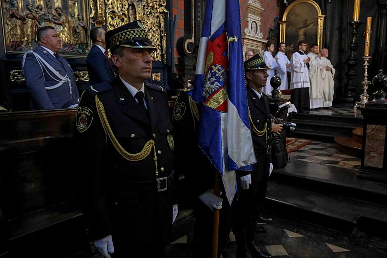 BS KR PL 20180801 IMG 2416