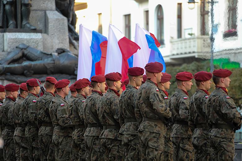 BS KR PL 20180801 IMG 2441