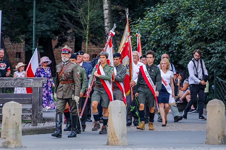 BS KR PL 20180801 IMG 2490