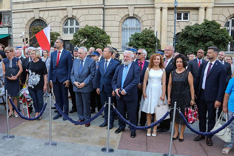 BS KR PL 20180801 IMG 2521