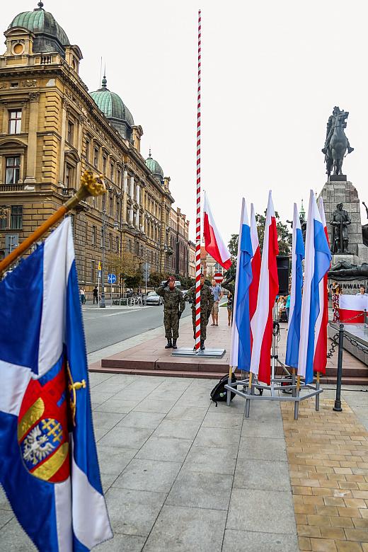 BS KR PL 20180801 IMG 2528