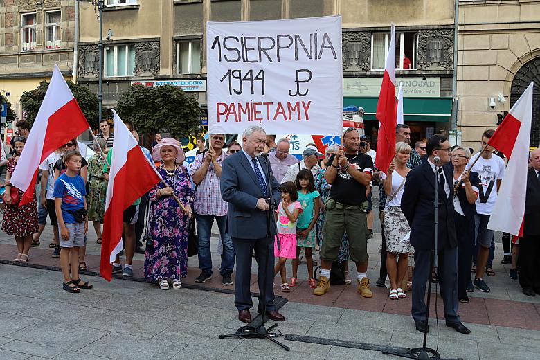 BS KR PL 20180801 IMG 2626