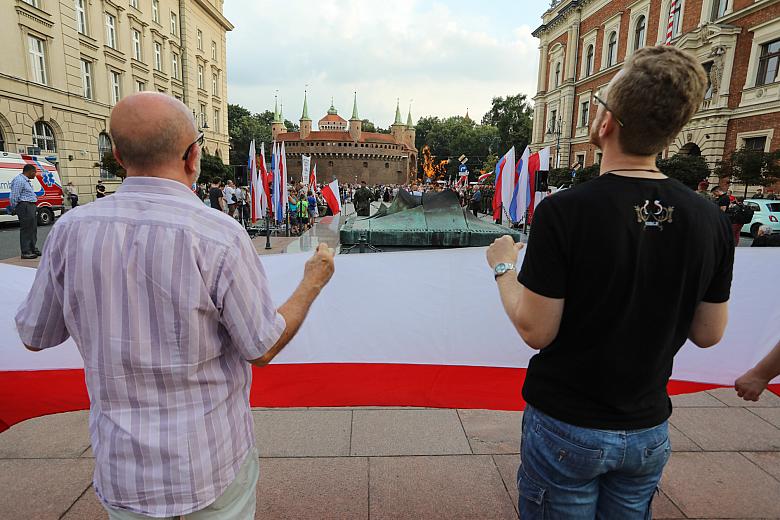 BS KR PL 20180801 IMG 2678