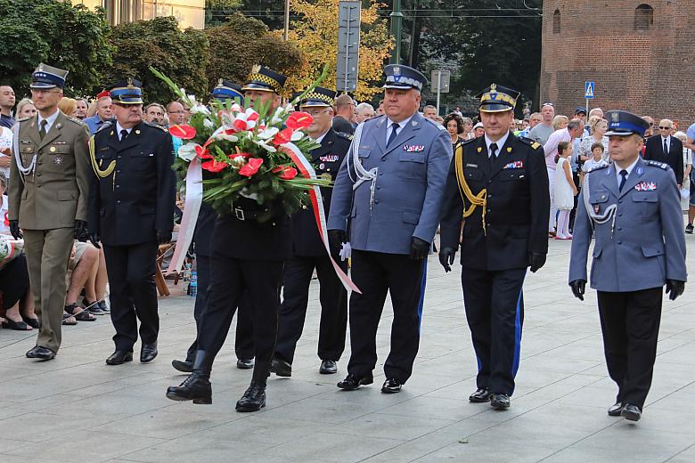 BS KR PL 20180801 IMG 2769