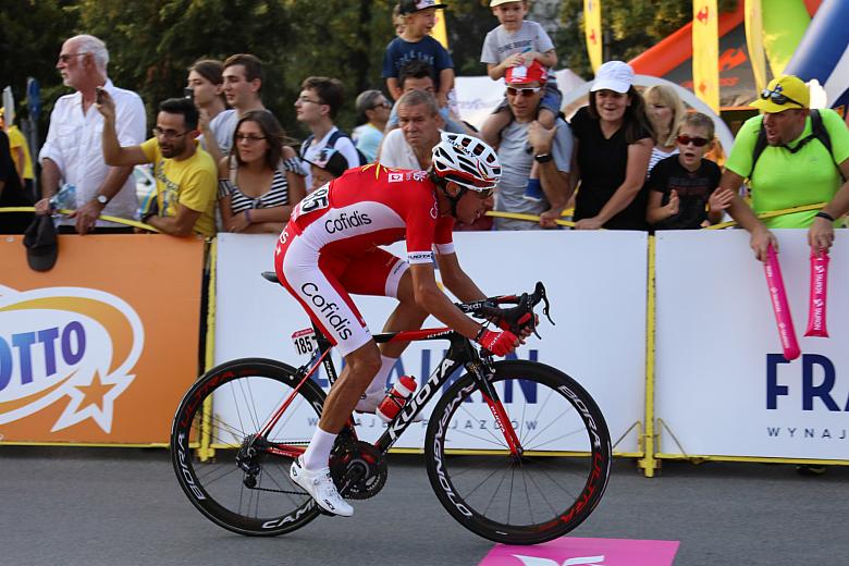 BS KR PL 20180804 IMG 4023