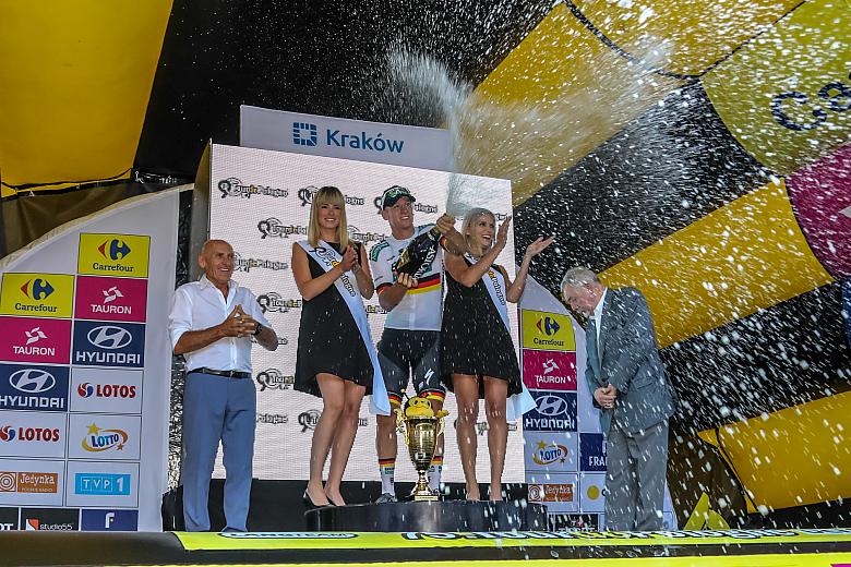 BS KR PL 20180804 IMG 4286