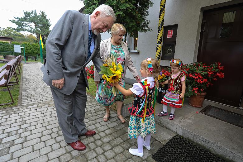 BS KR PL 20180825 IMG 9402