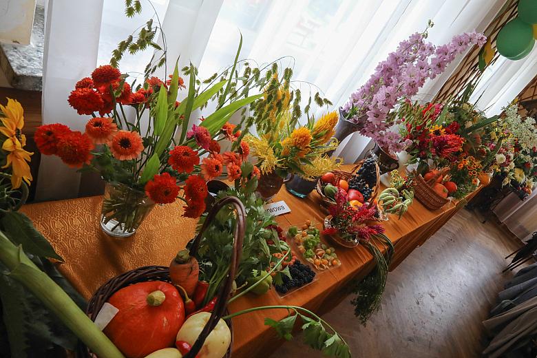 BS KR PL 20180825 IMG 9431