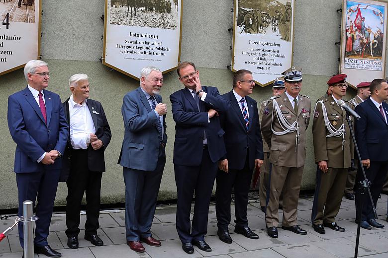 BS KRPL 20180806 IMG 5506