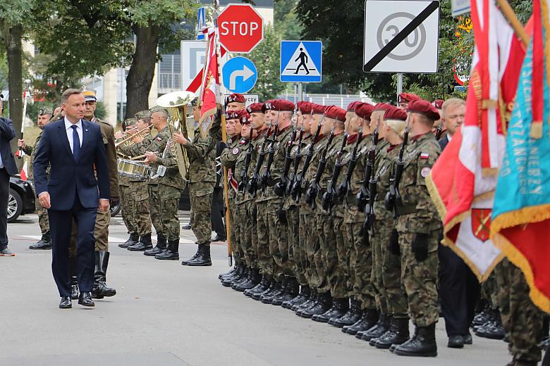 BS KRPL 20180806 IMG 5559