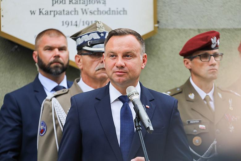 BS KRPL 20180806 IMG 5707