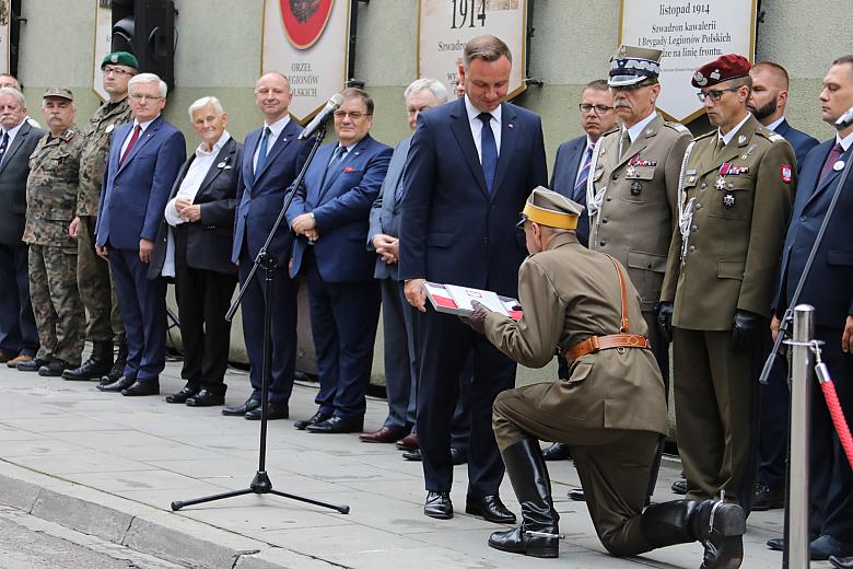 BS KRPL 20180806 IMG 5774