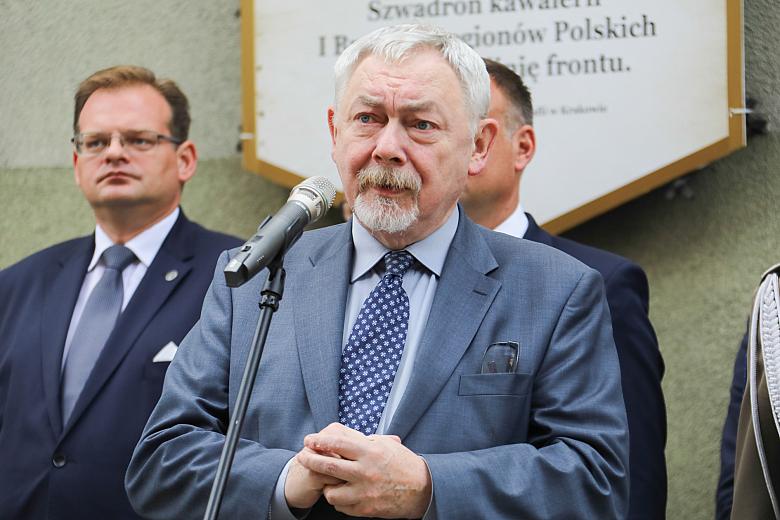 BS KRPL 20180806 IMG 5834