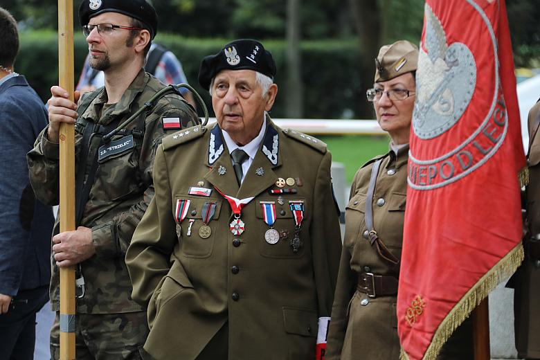 BS KRPL 20180806 IMG 5975