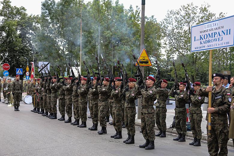 BS KRPL 20180806 IMG 6014