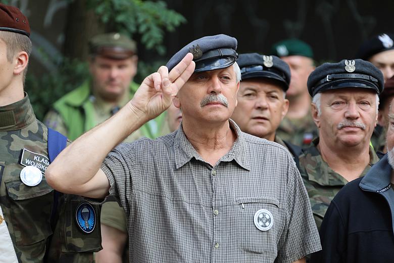 BS KRPL 20180806 IMG 6029