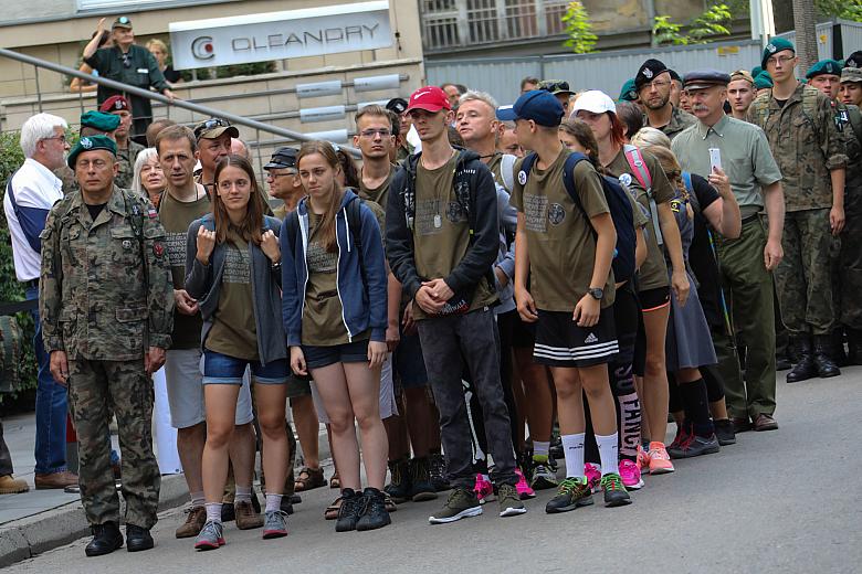 BS KRPL 20180806 IMG 6048