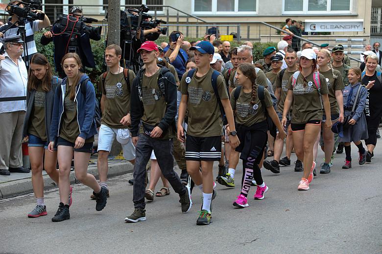 BS KRPL 20180806 IMG 6050