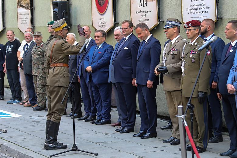 BS KRPL 20180806 IMG 6069