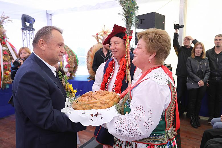 BS-26 sierpnia 2018-IMG 0020