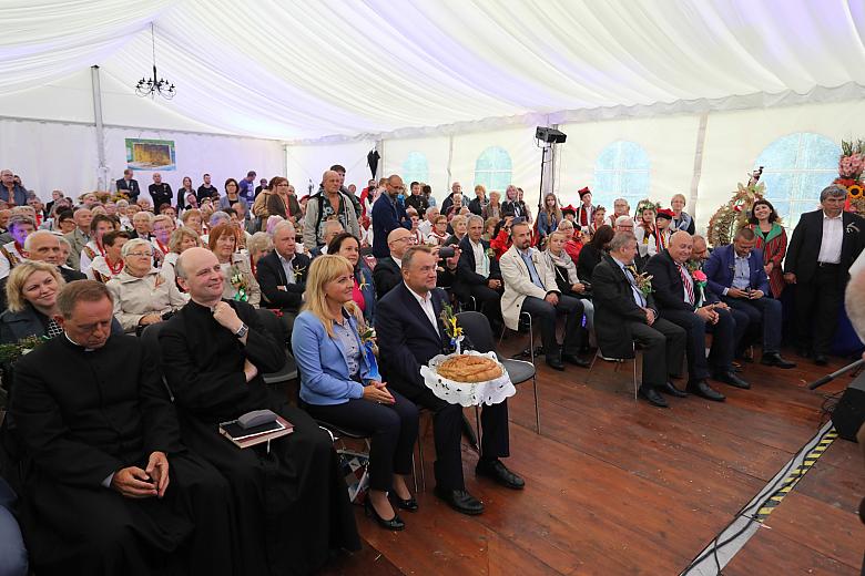 BS-26 sierpnia 2018-IMG 0042