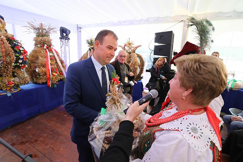 BS-26 sierpnia 2018-IMG 0079