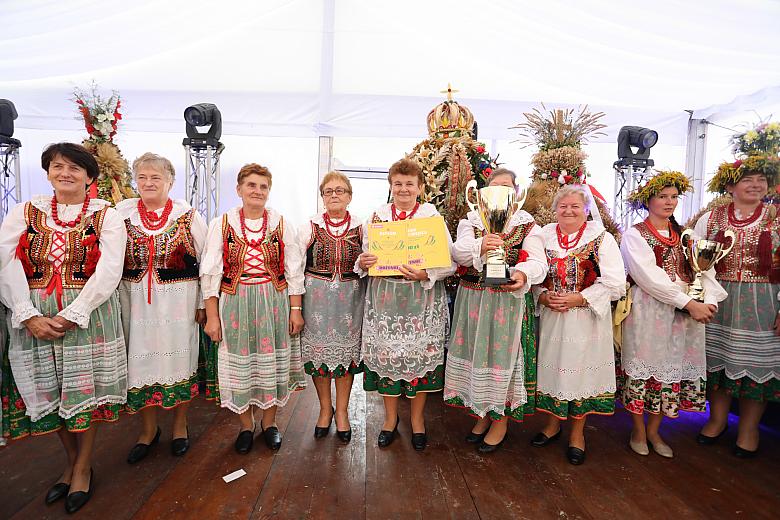 BS-26 sierpnia 2018-IMG 0374