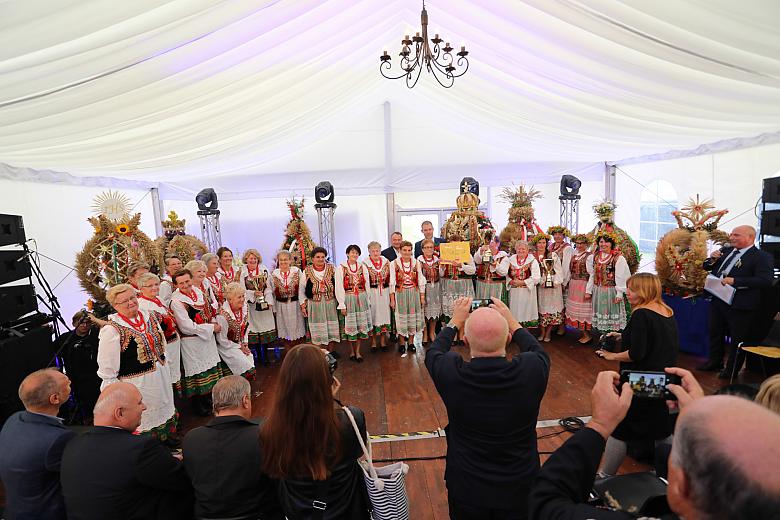 BS-26 sierpnia 2018-IMG 0399